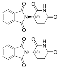 <ul><li><p>presence/generation of impurities of different chemical classes</p><ul><li><p>more easily removed because different physical and chemical properties</p></li></ul></li><li><p>presence/generation of toxic homologs</p><ul><li><p>harder to remove</p></li></ul></li><li><p>presence/generation of geometric isomers or stereoisomers</p><ul><li><p>very difficult to remove</p></li><li><p>R- vs S-thalidomide was used as a drug to treat morning sickness during pregnancies but was banned because it caused birth defects (like arms missing) because of one of the isomers (S)</p></li></ul></li></ul><p></p>