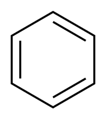 <p>Parent name</p>