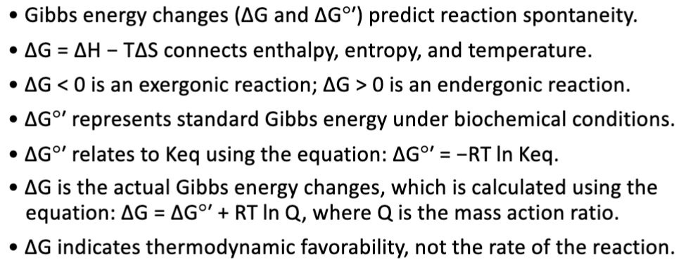 <p>thermodynamic favorability</p><p>M1T6</p>