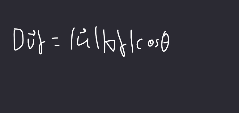 <p>Scalar</p>