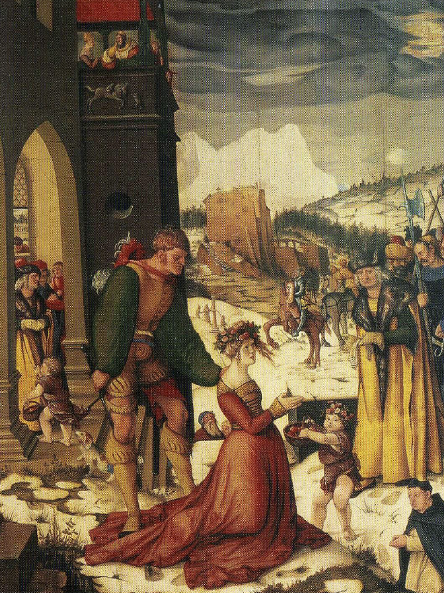 term image