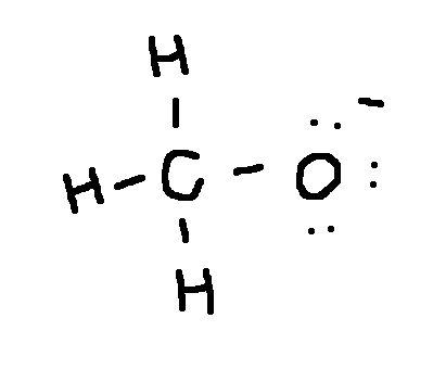 <p>ok</p>