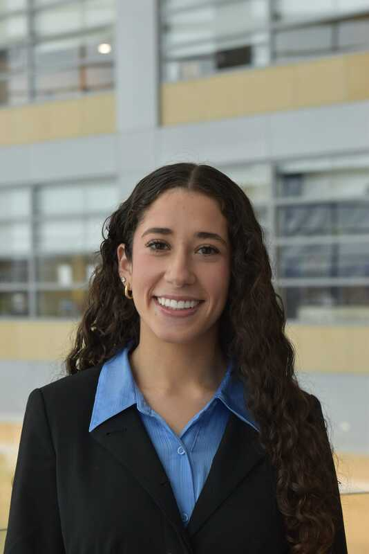 <p><span style="background-color: transparent; font-family: "Times New Roman", serif;"><strong>Lauren Davis</strong></span></p>