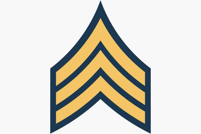 <p>E-5</p>