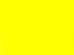 <p>Yellow</p>