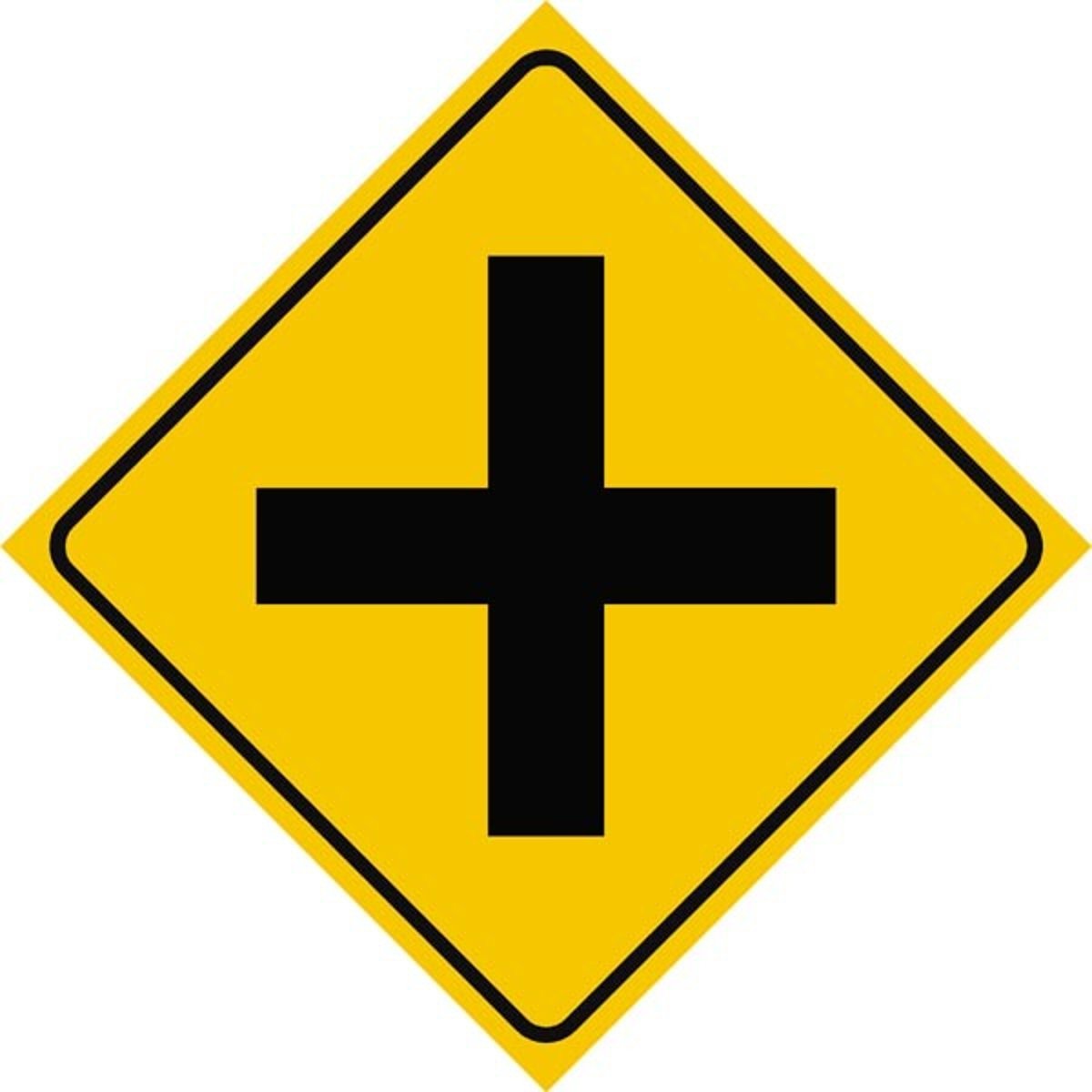 <p></p>