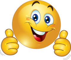 <p>good</p>