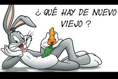 <p>¿Qué hay de nuevo?</p>