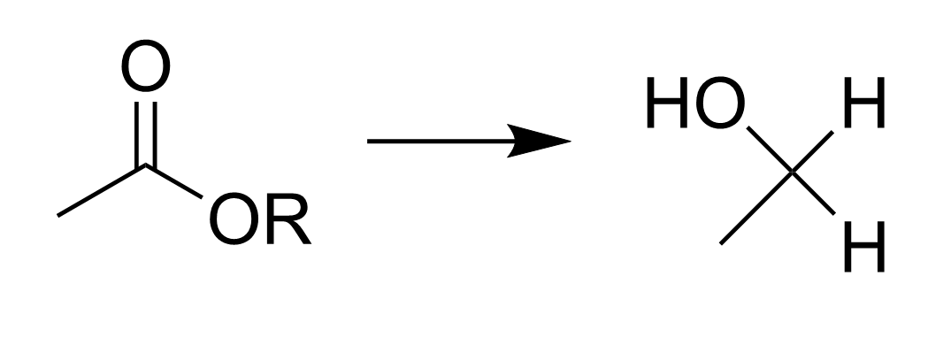 <p></p>