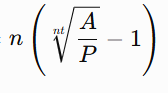 <p></p>
