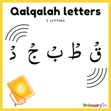 <ul><li><p>If following letters have jazam, read with echoing sound.</p></li></ul><p></p>