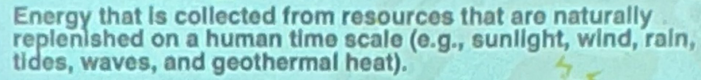 <p></p>
