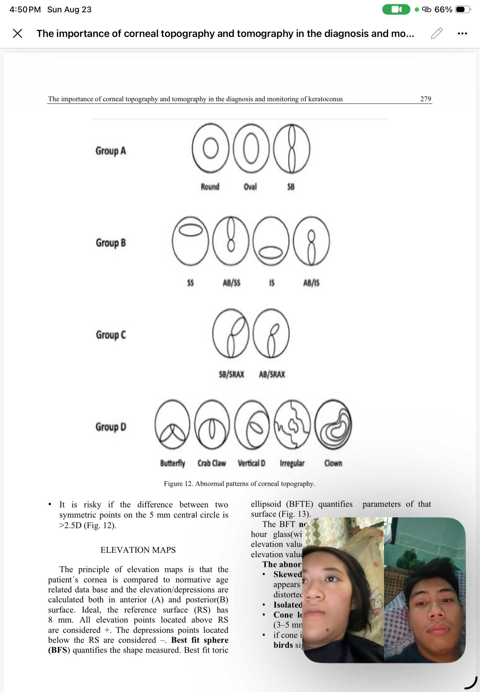 knowt flashcard image