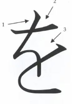 <p>image</p>