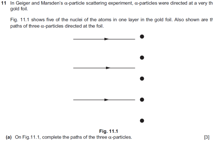<p>solve</p>