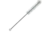 <p>Name the apparatus + use.</p>