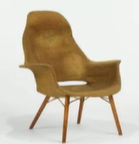 <p>_______ ________, Eero Saarinen exhibition: _______ ______ ______ ______ _____</p>