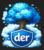 <p><span>der Laptop/ die Laptops</span></p>