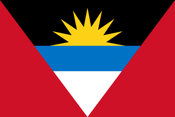 <p> </p>