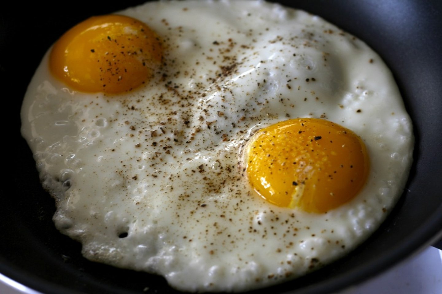 <p>eggs</p>