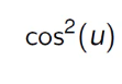<p>What does this equal</p>