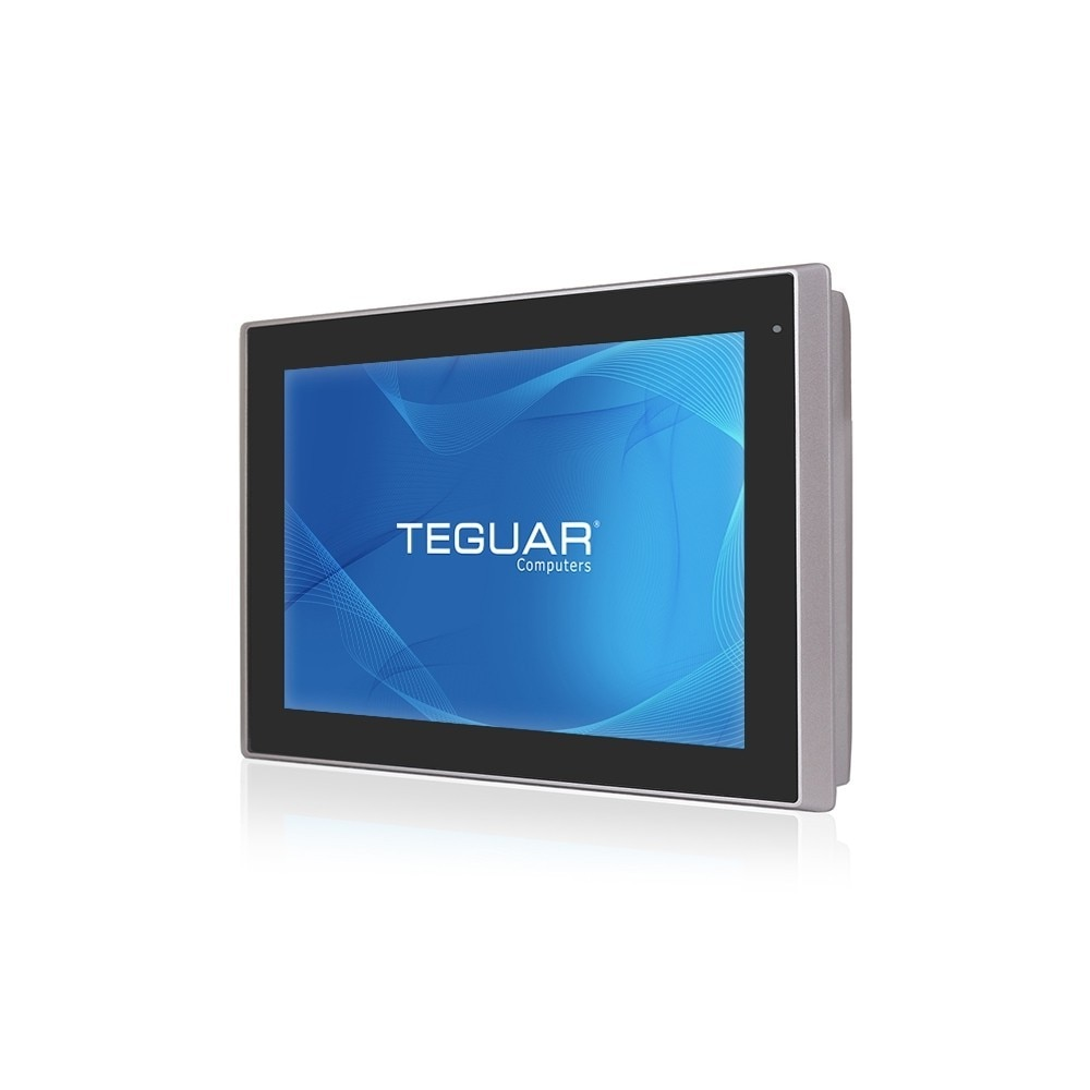 <p>Teguar Display </p>