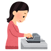 <p><span>ゆうりょう（有料）</span></p>