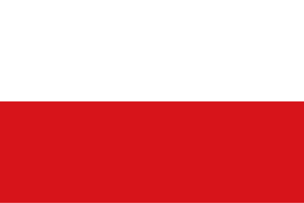 <p>1198 - 1918 - Kingdom of Bohemia (All Facts) </p>