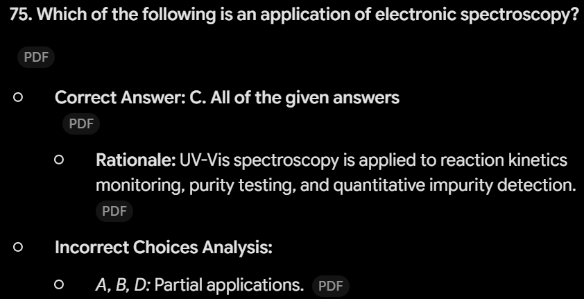 <p>C</p>