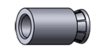 <p>Machine Screw Anchors</p>