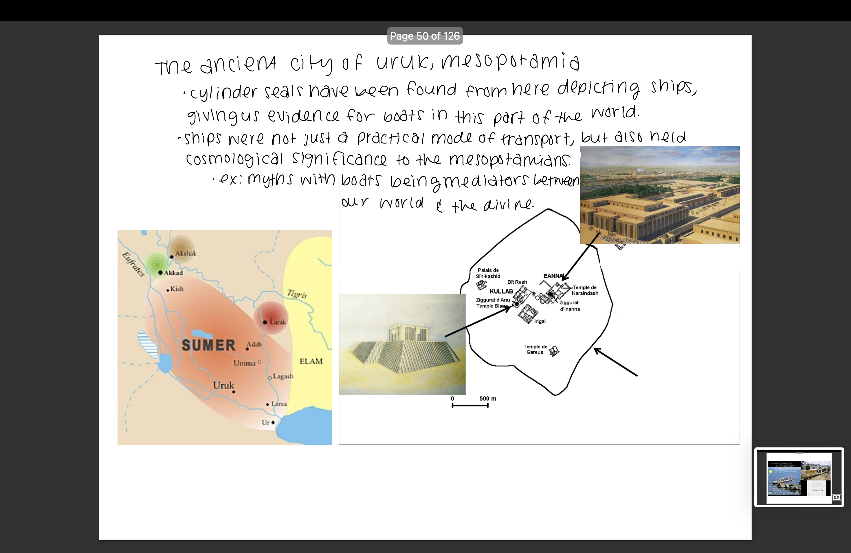 knowt flashcard image