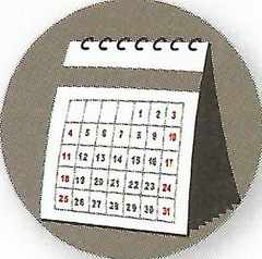 <p>Occasional (adj) happening sometimes, but not regularly</p>
