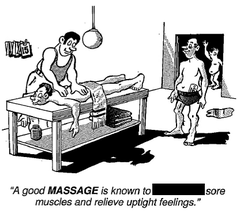 <p>làm dịu cơn đau, xóa nhòa nỗi đau</p><p>(The doctor gave her some medicine to ___.)</p>