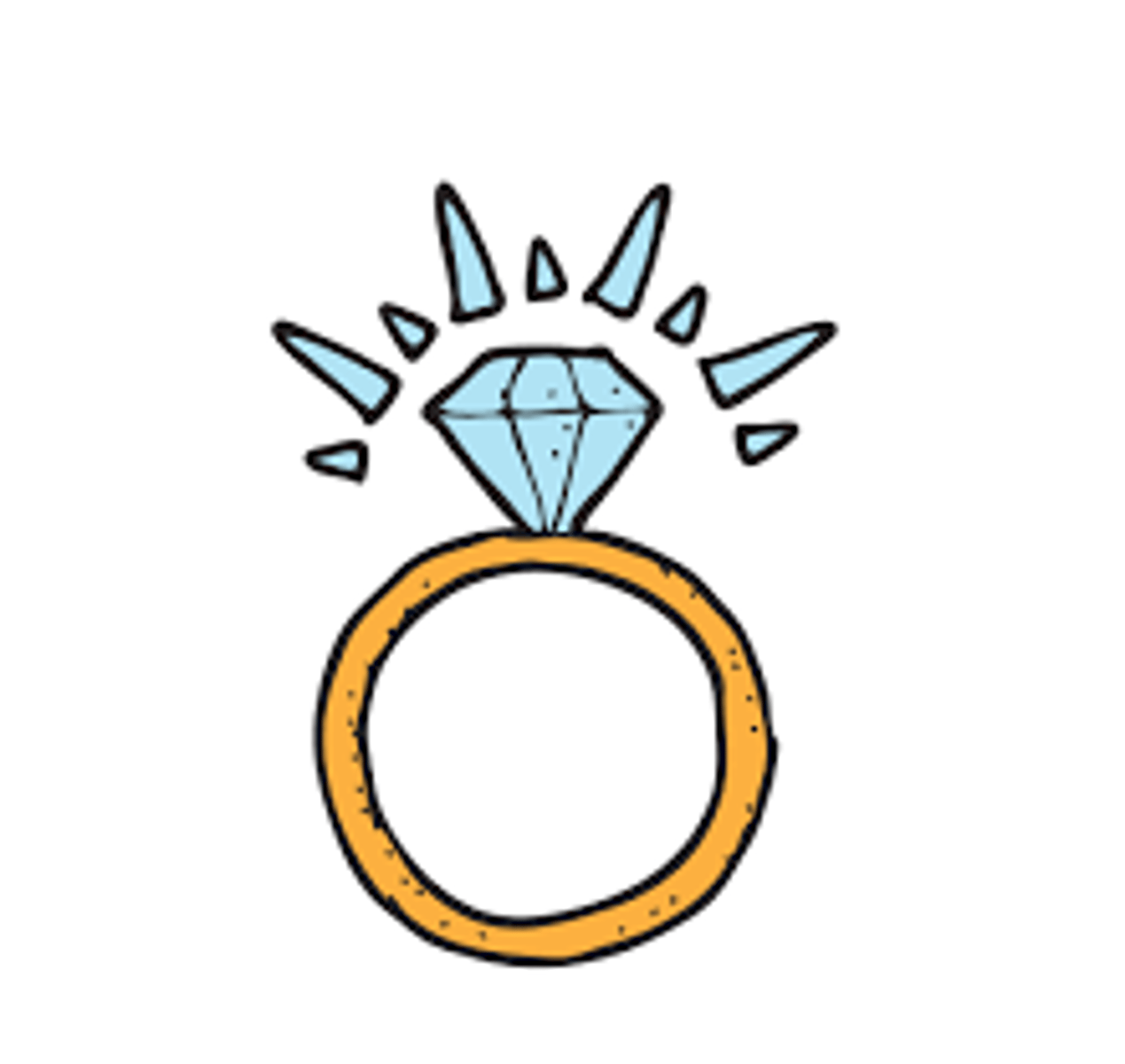 <p>nomen:</p><p>An ornamentum that goes on the digitus</p><p>(ring)</p>