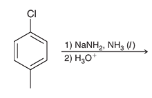 <p>Predict the product</p>