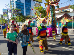 <p>acculturation</p>