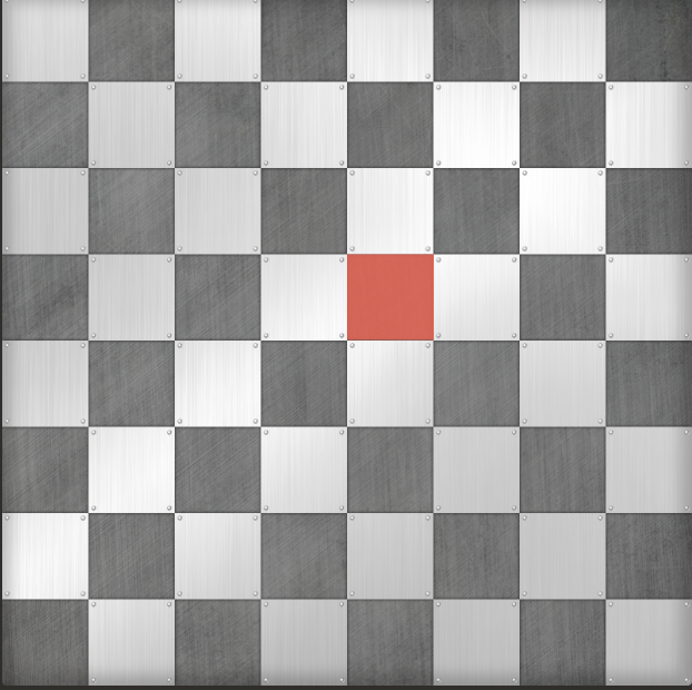 <p>(Playing as Black)</p>