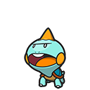 <p>Kamehaps</p>