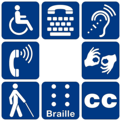 <p>makes things easier to use</p>