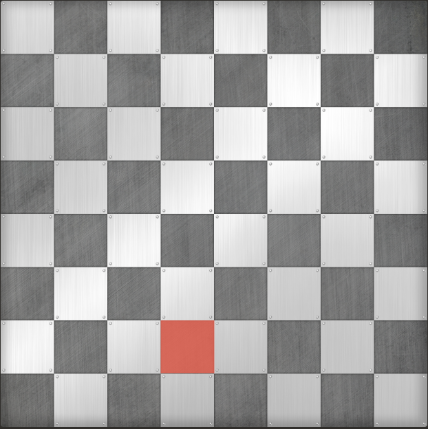 <p>(Playing as White)</p>