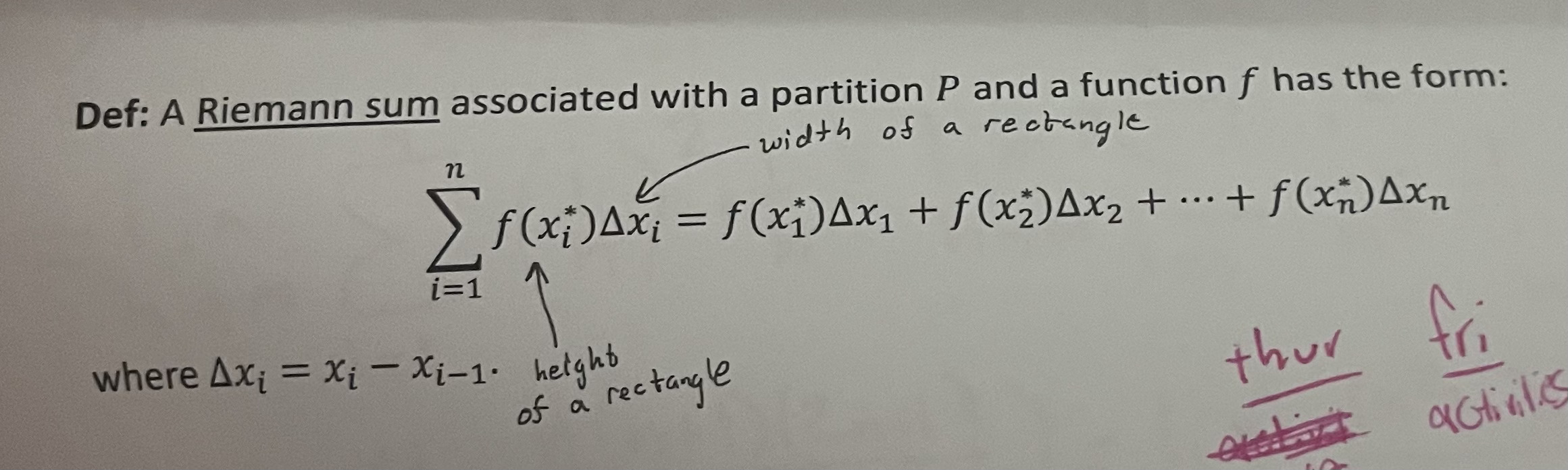 <p>x</p>