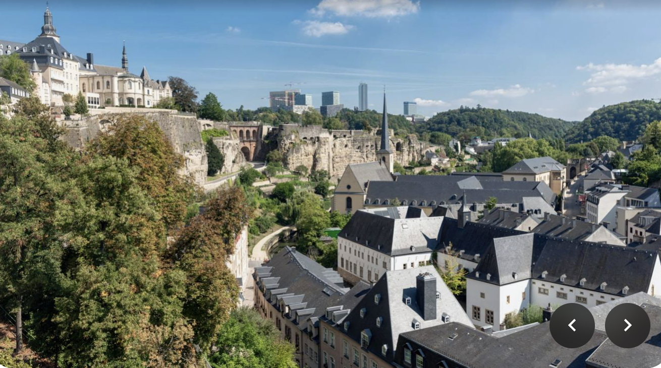 <p><span style="font-family: "Coming Soon", cursive;">Luxembourg</span></p>