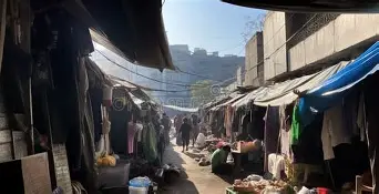 <ol><li><p><span style="color: rgb(144, 82, 241);"><strong>V/D</strong></span></p></li><li><p><span style="color: rgb(21, 140, 177);"><strong>dont drink fluids</strong></span></p></li><li><p><span style="color: rgb(39, 159, 111);"><strong>viral/bacterial infx</strong></span></p></li></ol><ul><li><p>rotavirus</p></li><li><p>salmonella</p></li><li><p>e.coli</p></li><li><p>c.diff</p></li></ul><ol start="4"><li><p><span style="color: rgb(126, 131, 27);"><strong>crowded environments</strong></span> (sick→ dehydrated)</p></li><li><p><span style="color: rgb(238, 79, 79);"><strong>contaminated water</strong></span></p></li></ol><p></p>