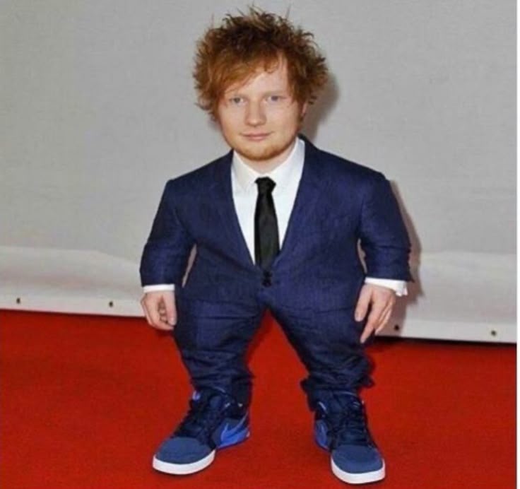 <p>Schachter Two-Factor affect </p>