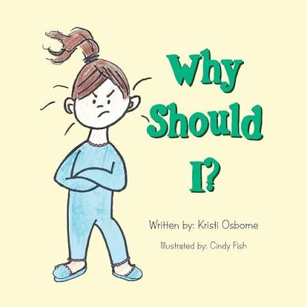 <p>Why Study Psychology?</p>