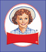 <p>Name the brand</p>