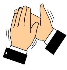 <p>Counting how many times a behavior occurs</p>