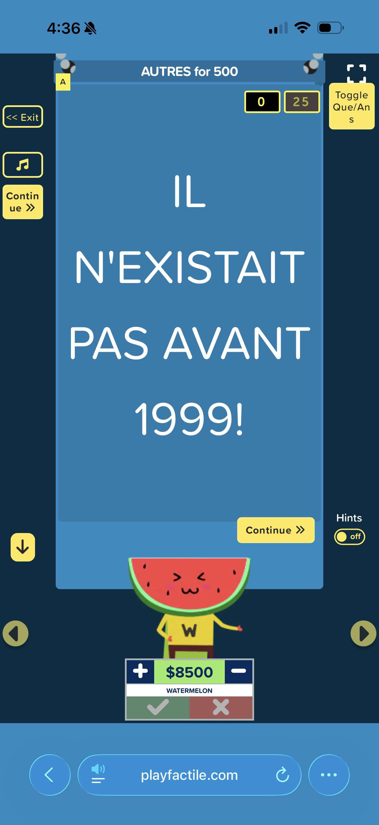 knowt flashcard image