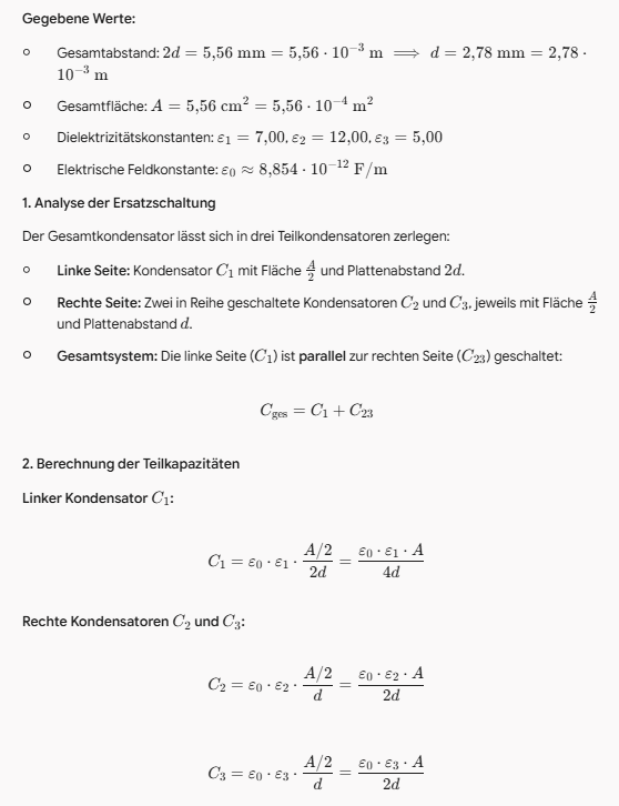 <p>3.1</p>