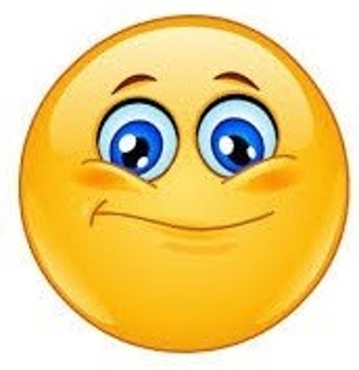 <p>могло быть лучше</p>